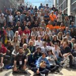 XXVII Campeonato Mundial de Scrabble® 2025